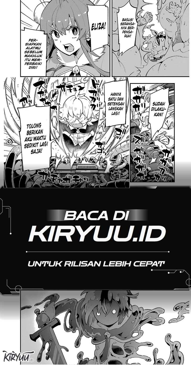 Halaman 69