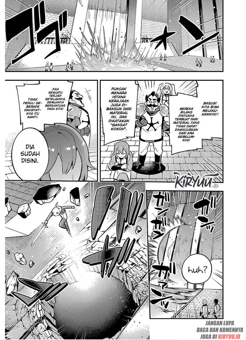 Halaman 83
