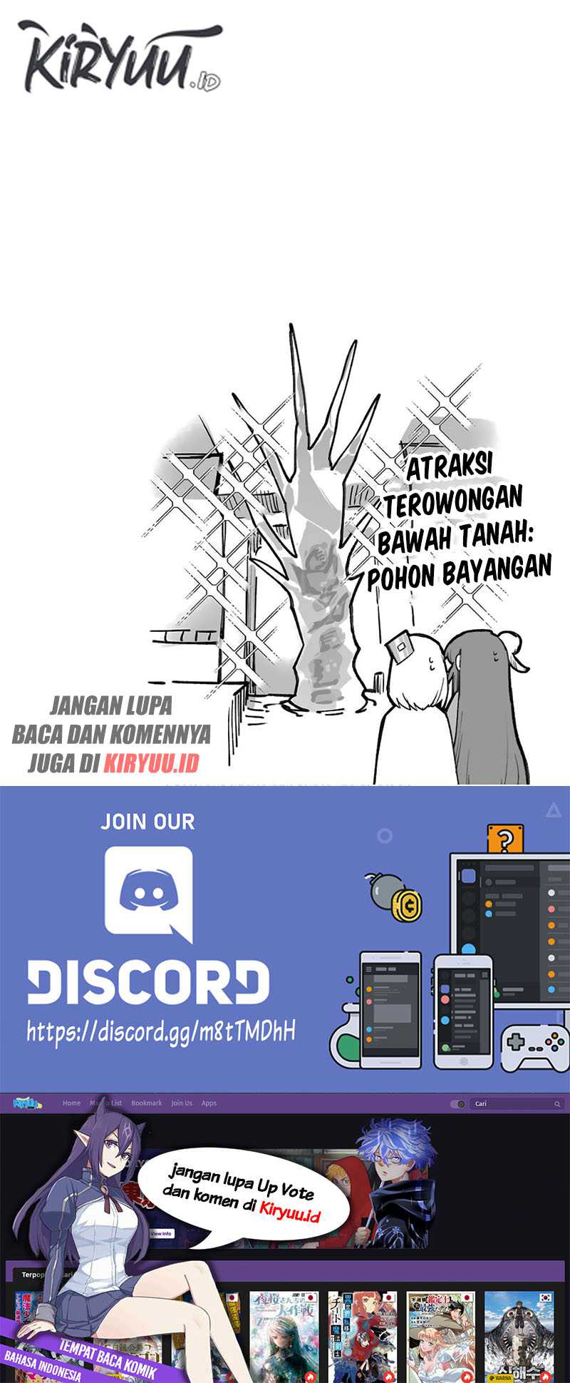 Halaman 93