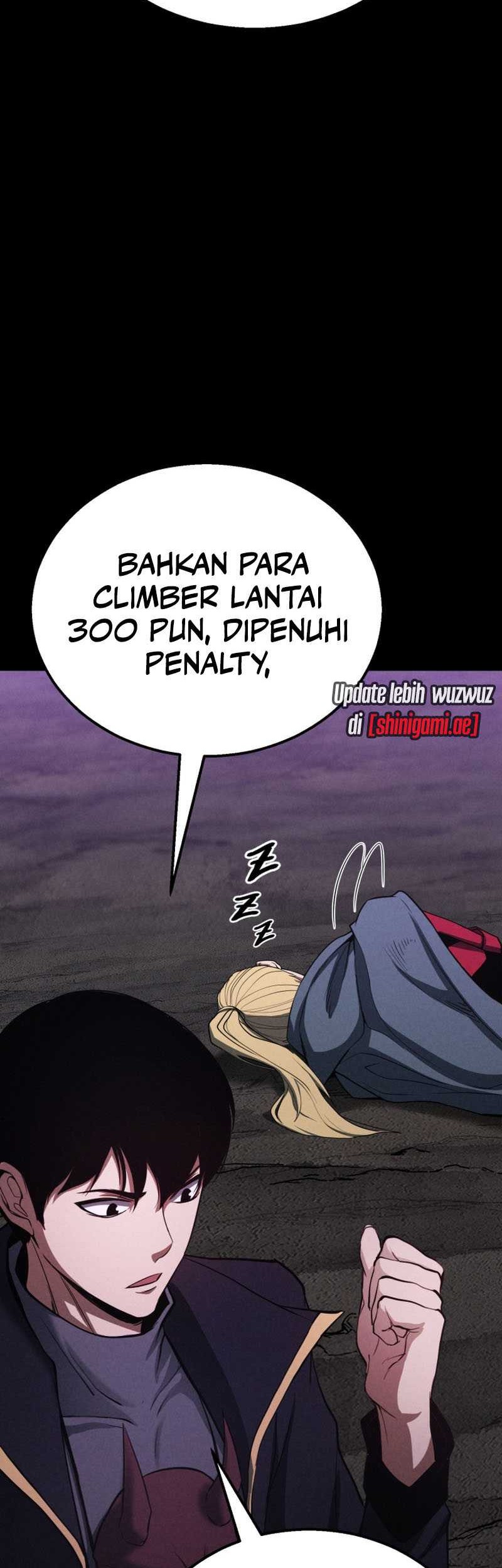 Halaman 122