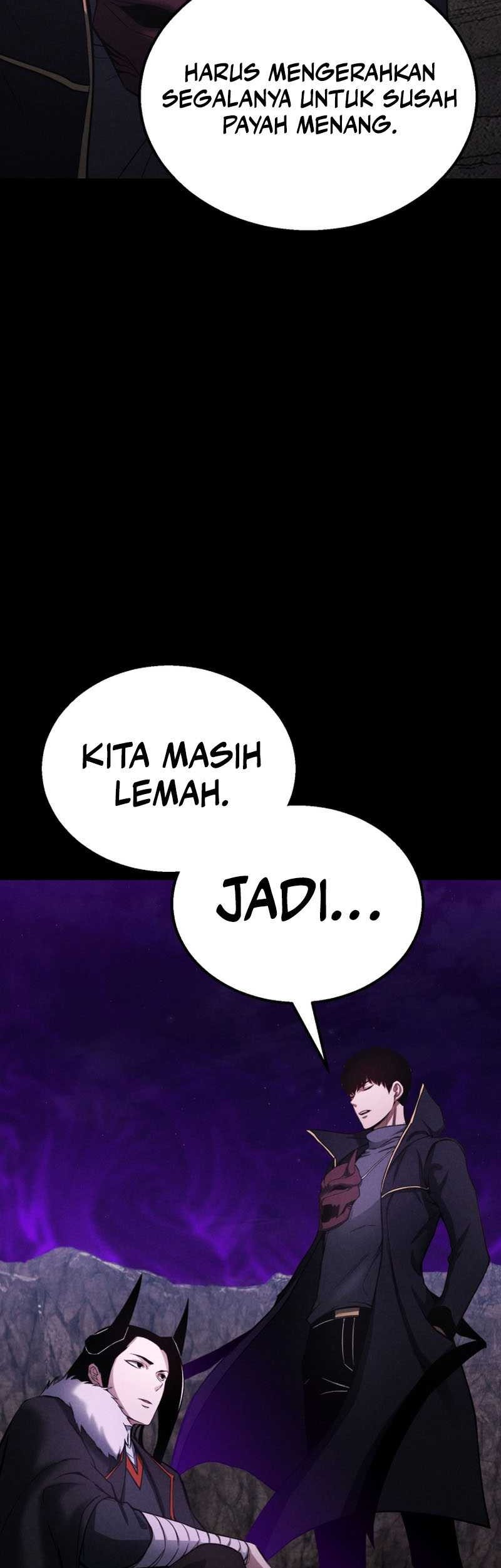 Halaman 123