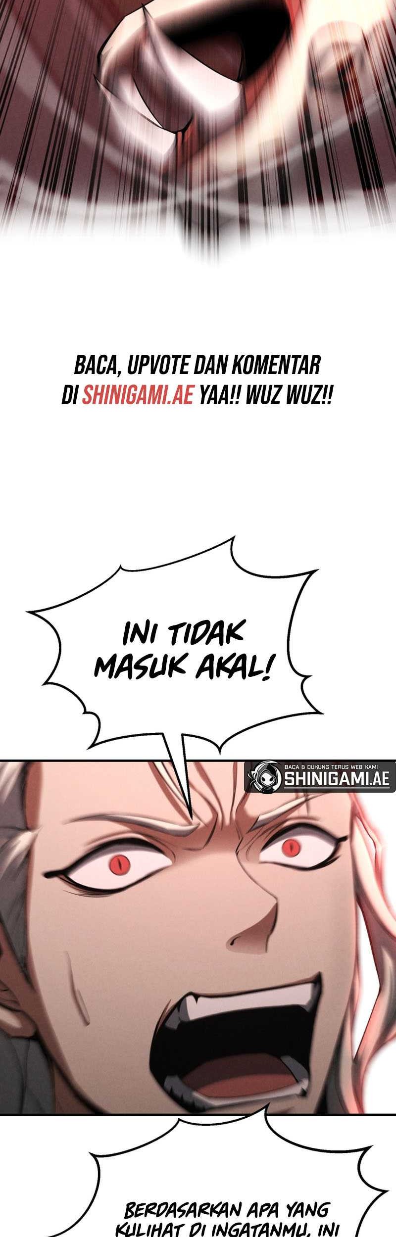 Halaman 127
