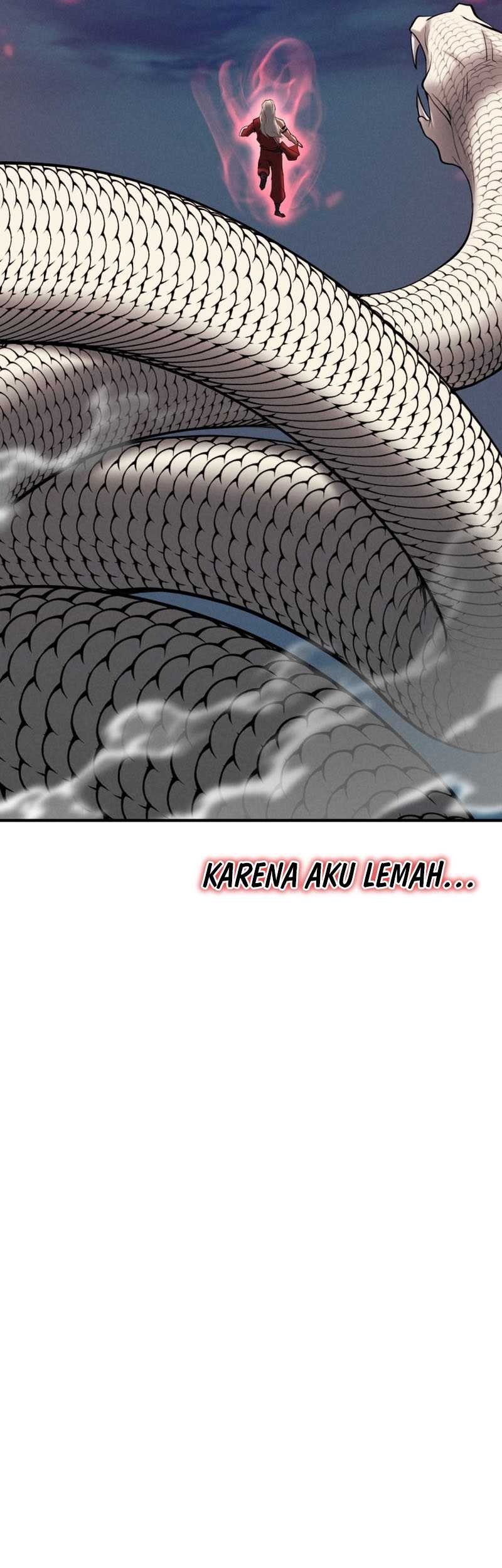 Halaman 129