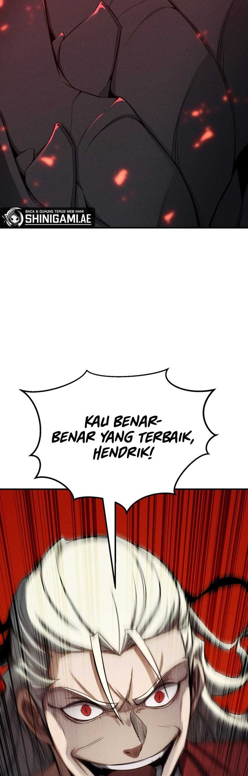 Halaman 133