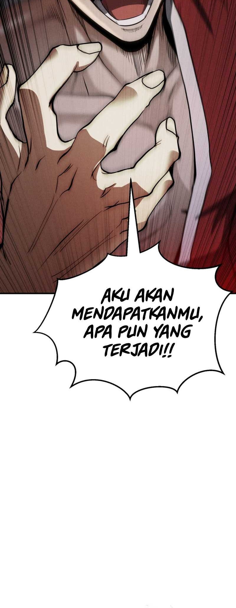 Halaman 134