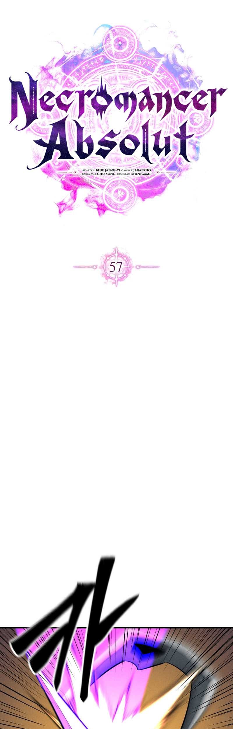 Halaman 135