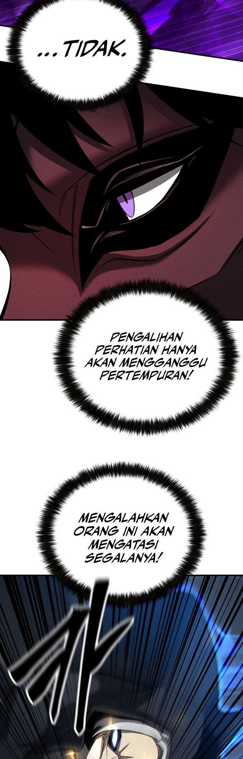 Halaman 144