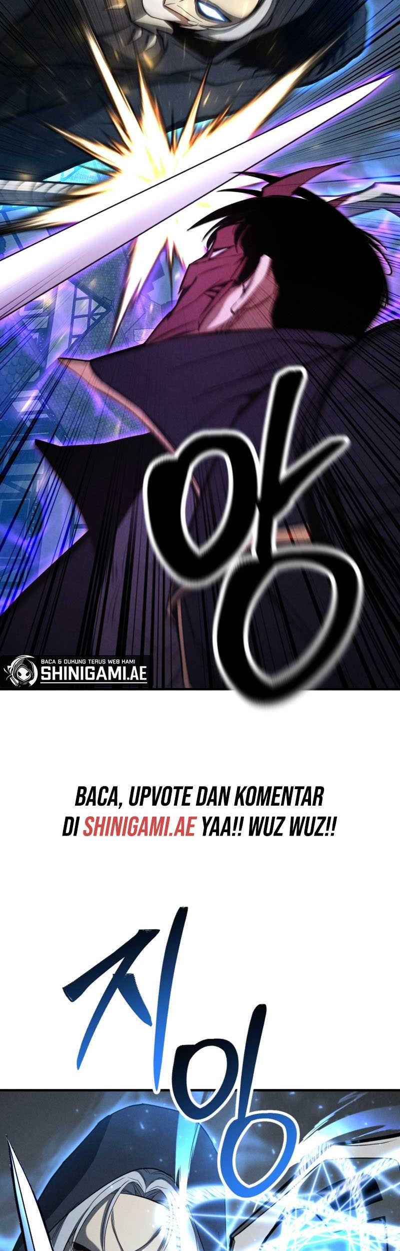 Halaman 145