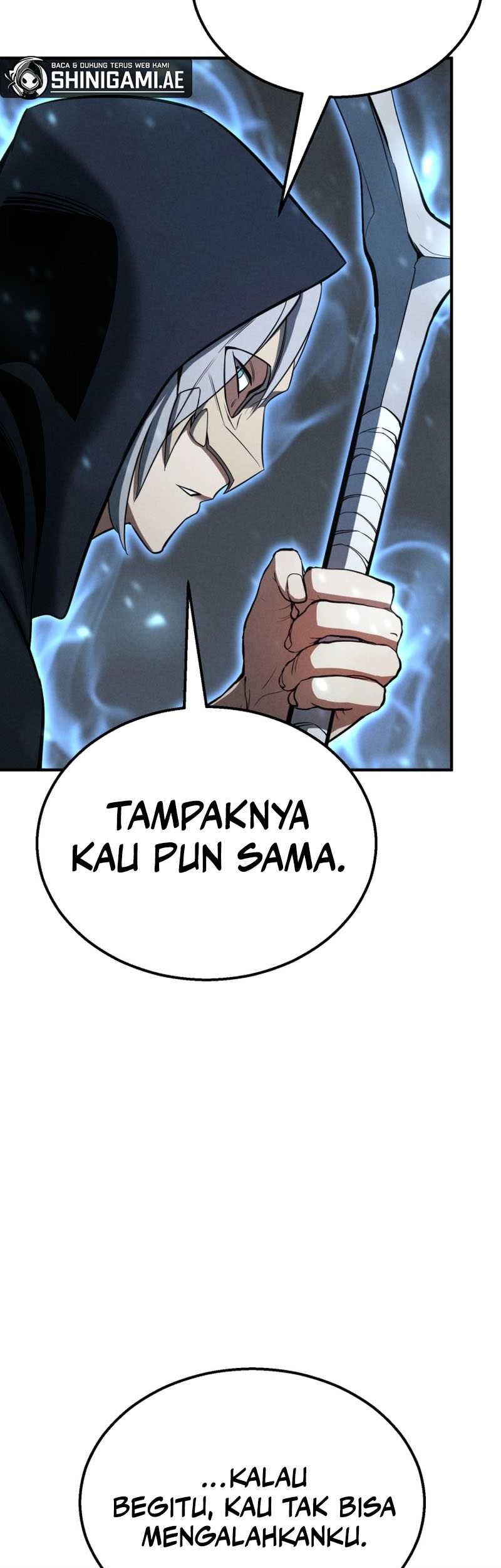 Halaman 149