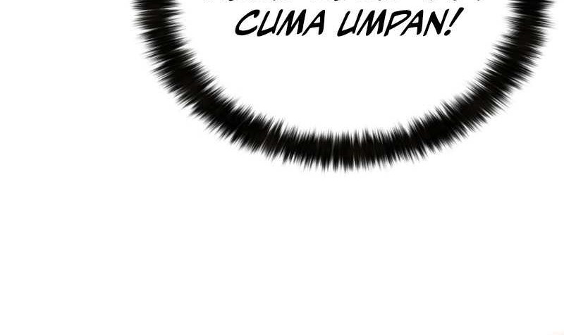 Halaman 97