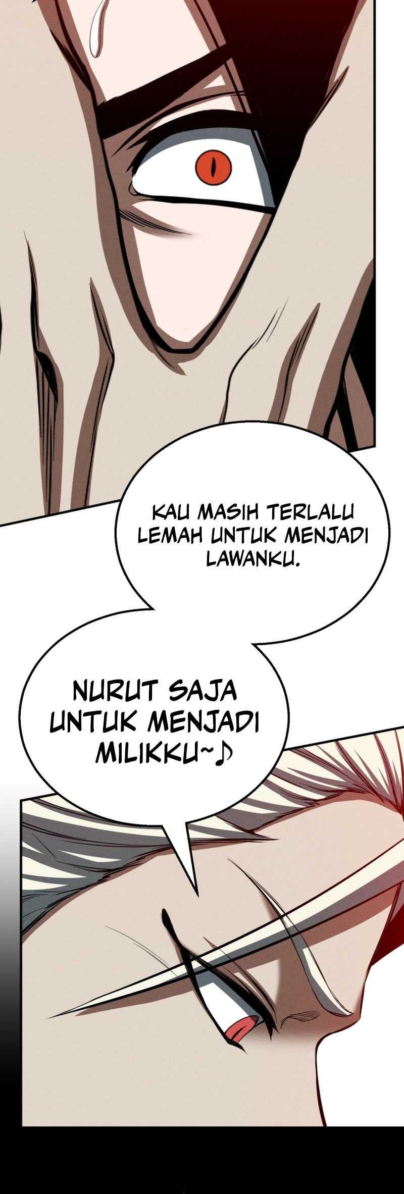Halaman 104