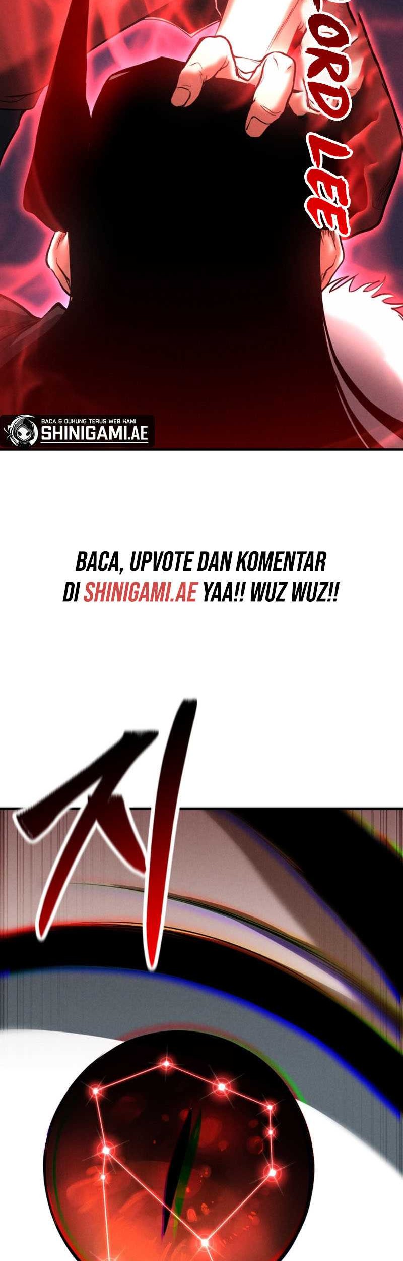Halaman 106