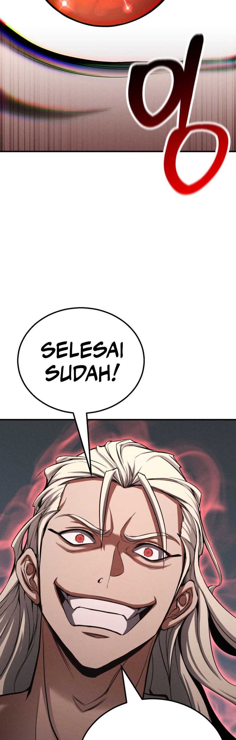 Halaman 107