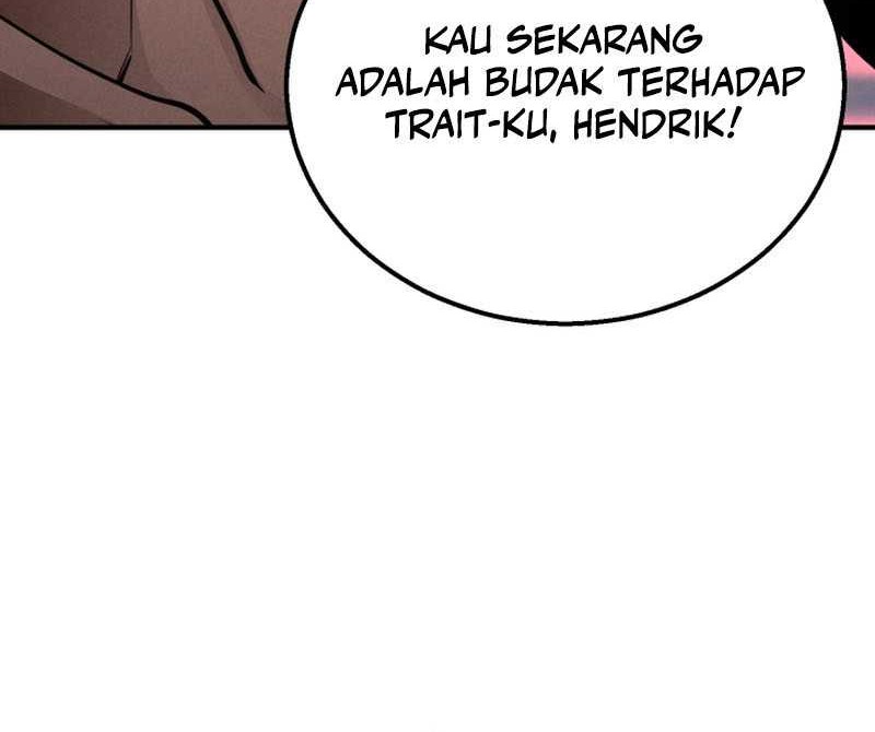 Halaman 108