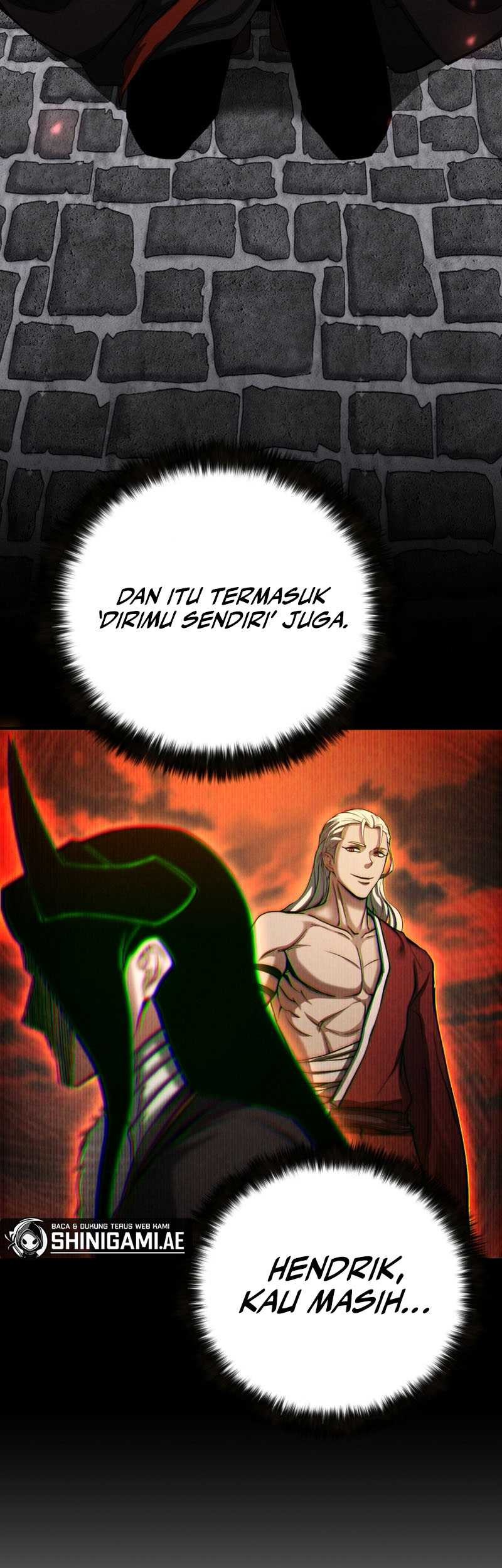 Halaman 113
