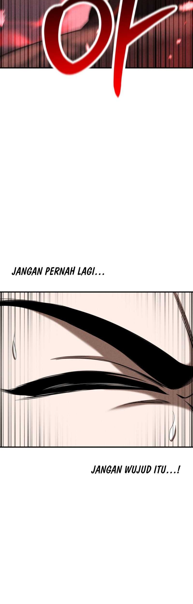 Halaman 116