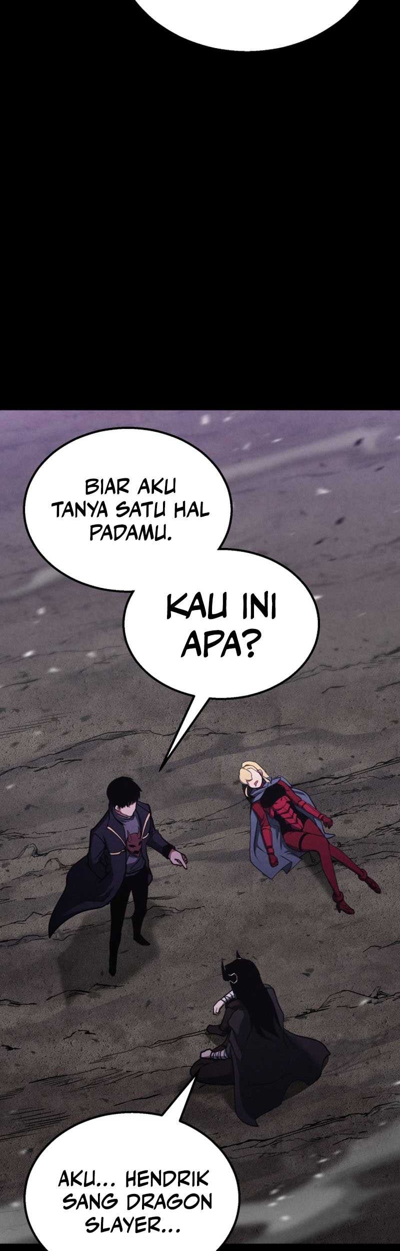 Halaman 119