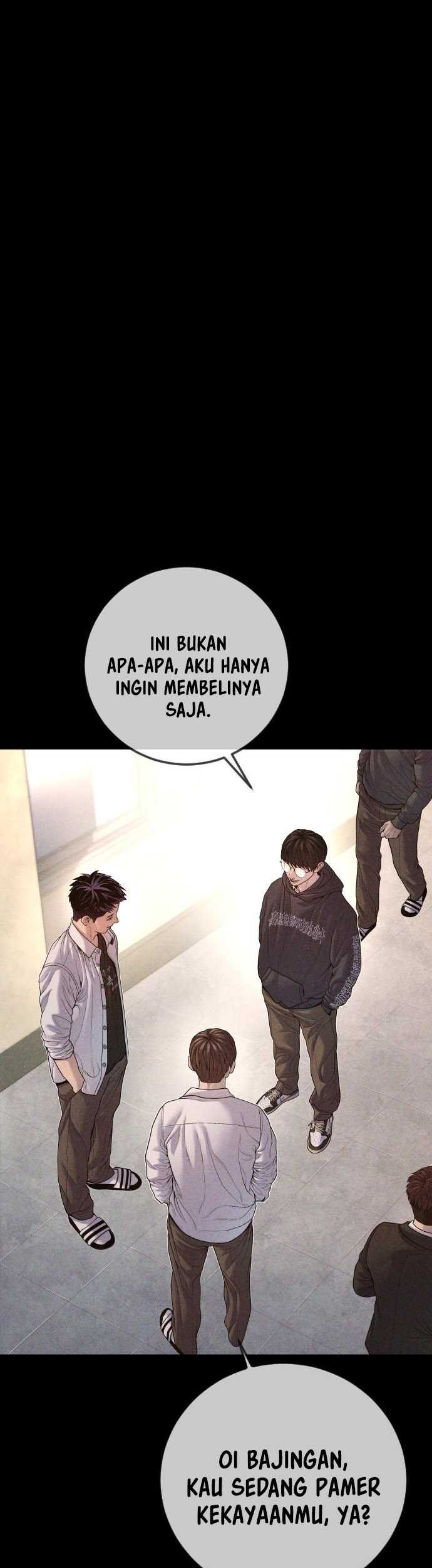 Halaman 331