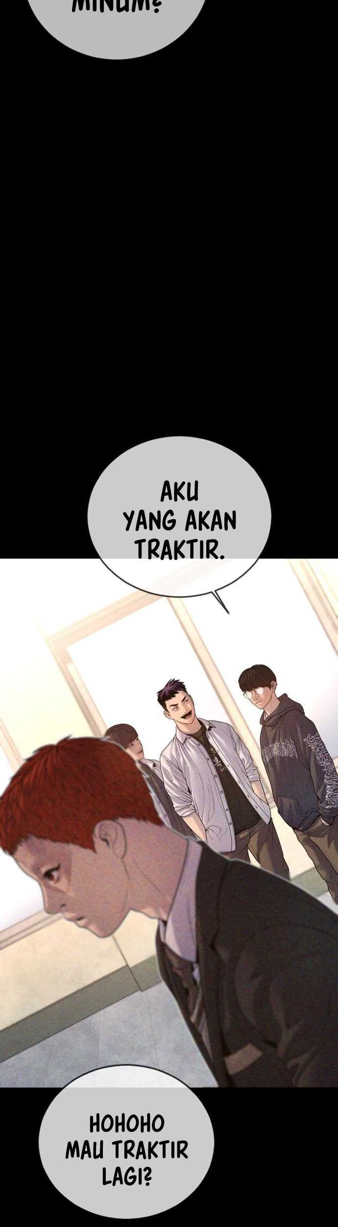 Halaman 333
