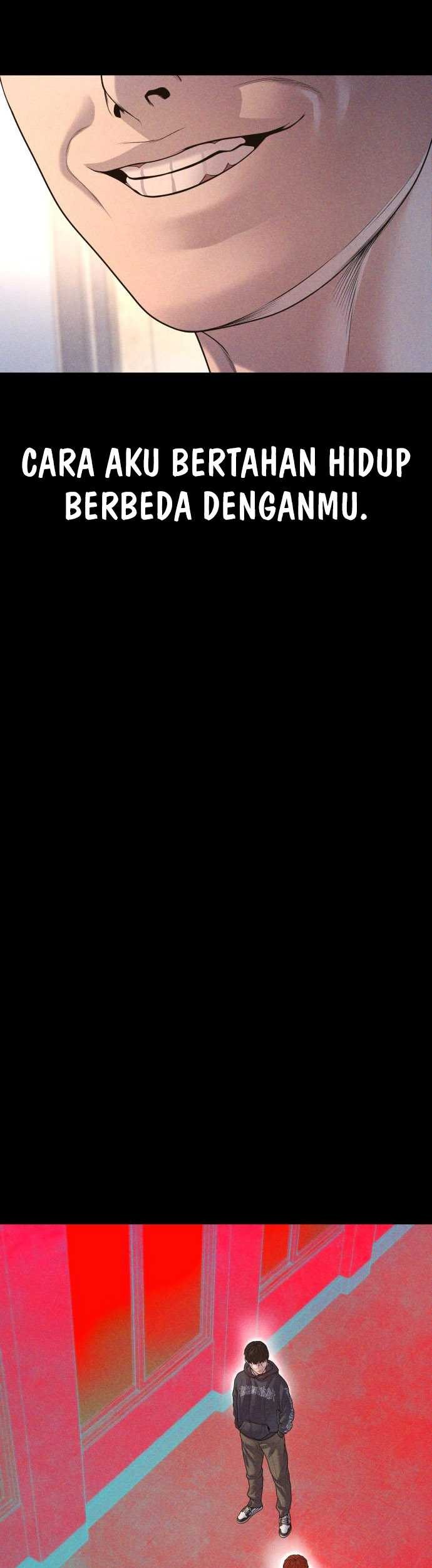 Halaman 335