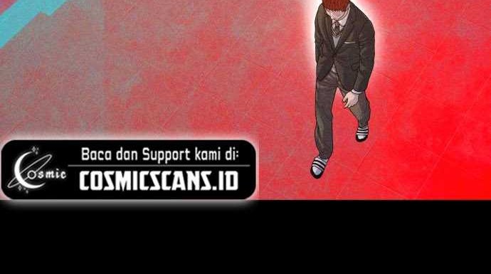 Halaman 336