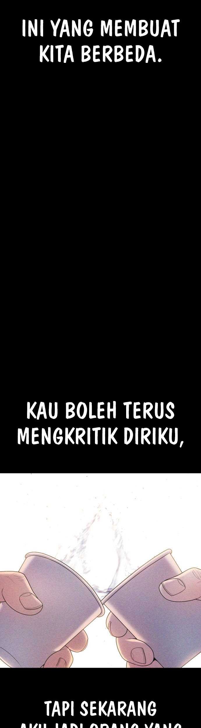 Halaman 337