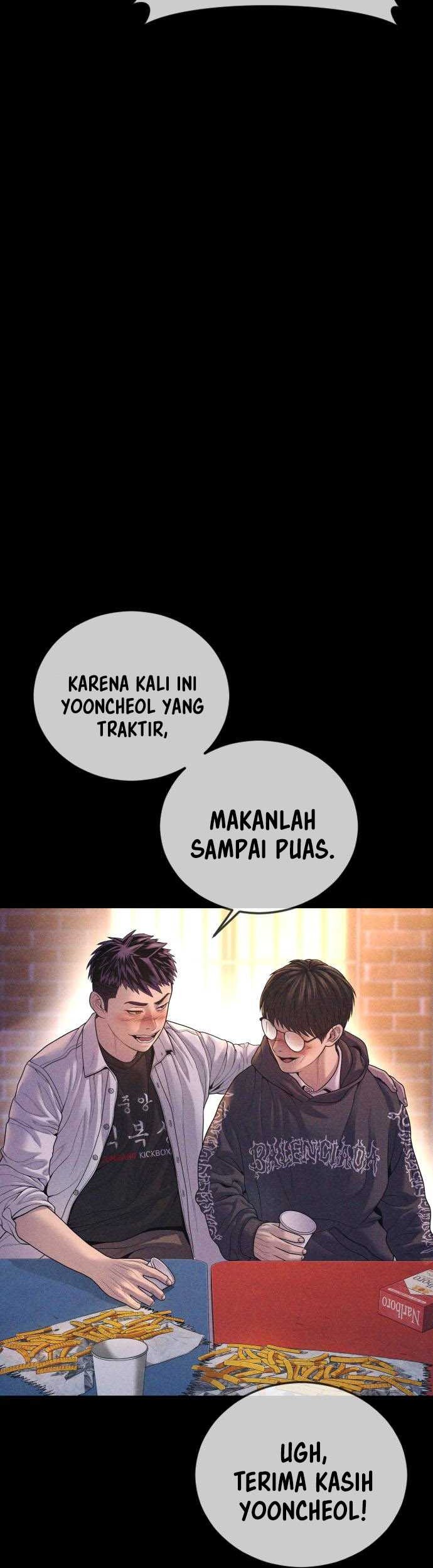 Halaman 339