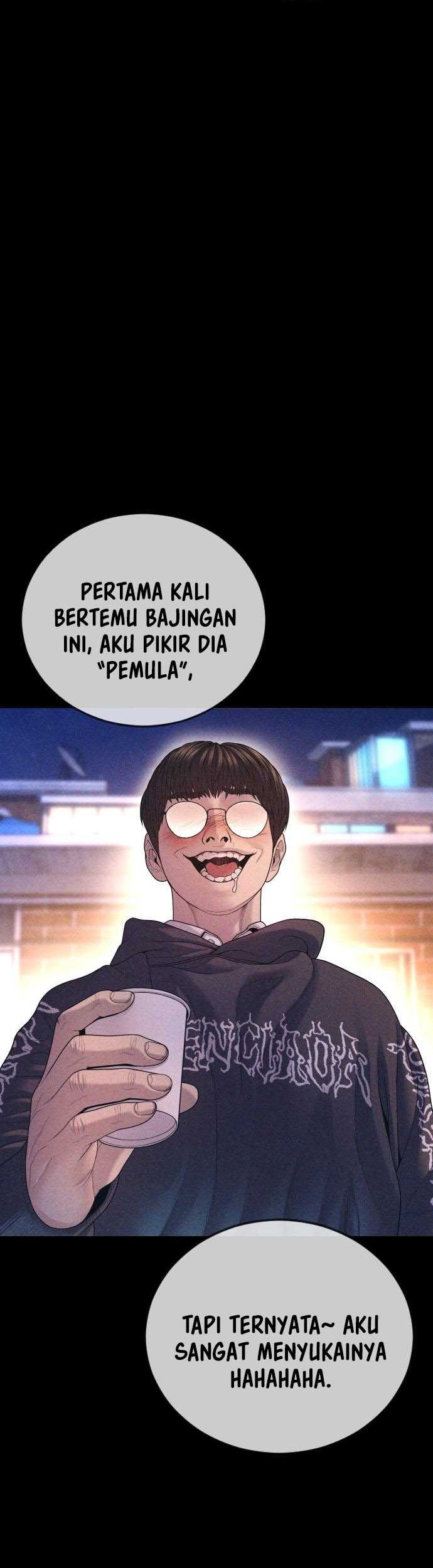 Halaman 340