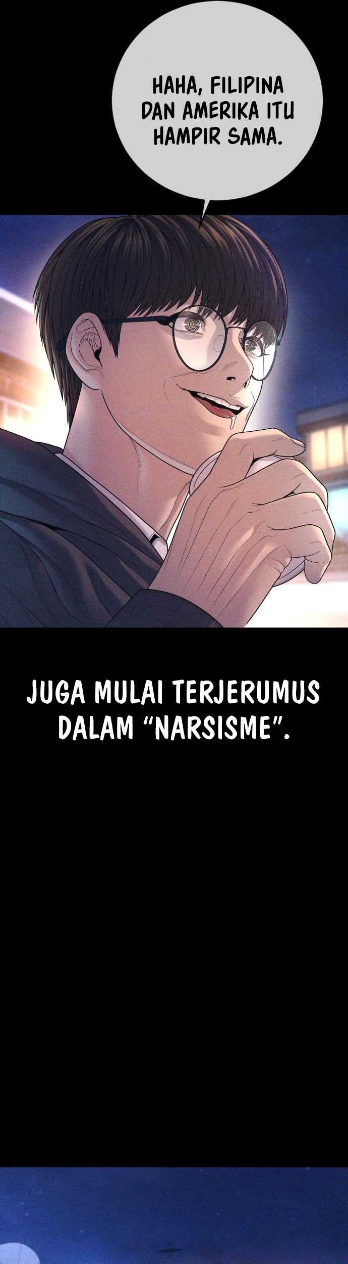 Halaman 343