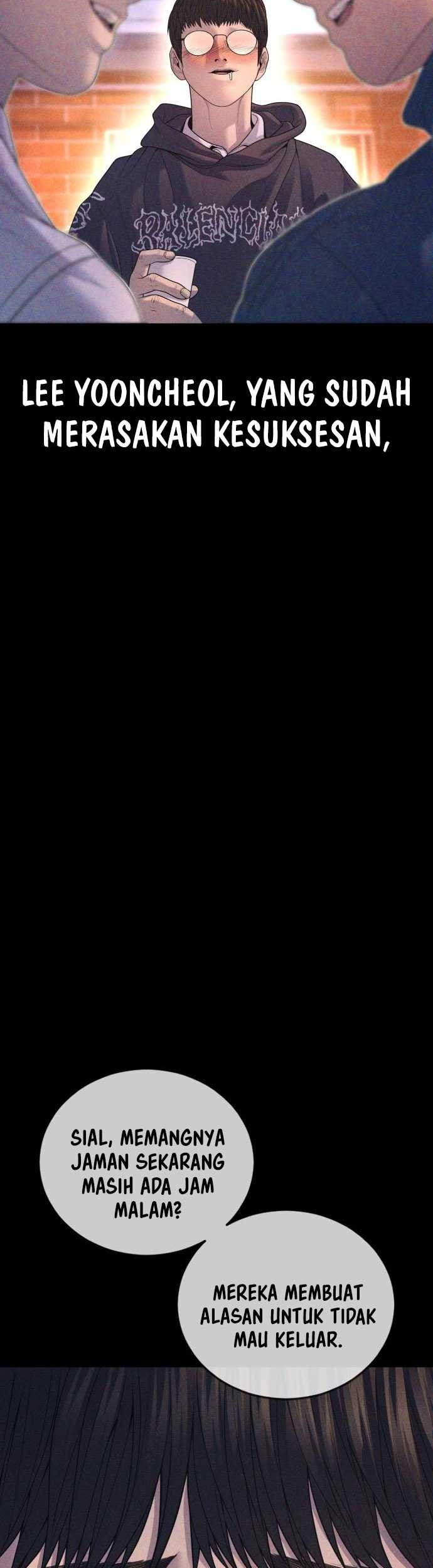 Halaman 345