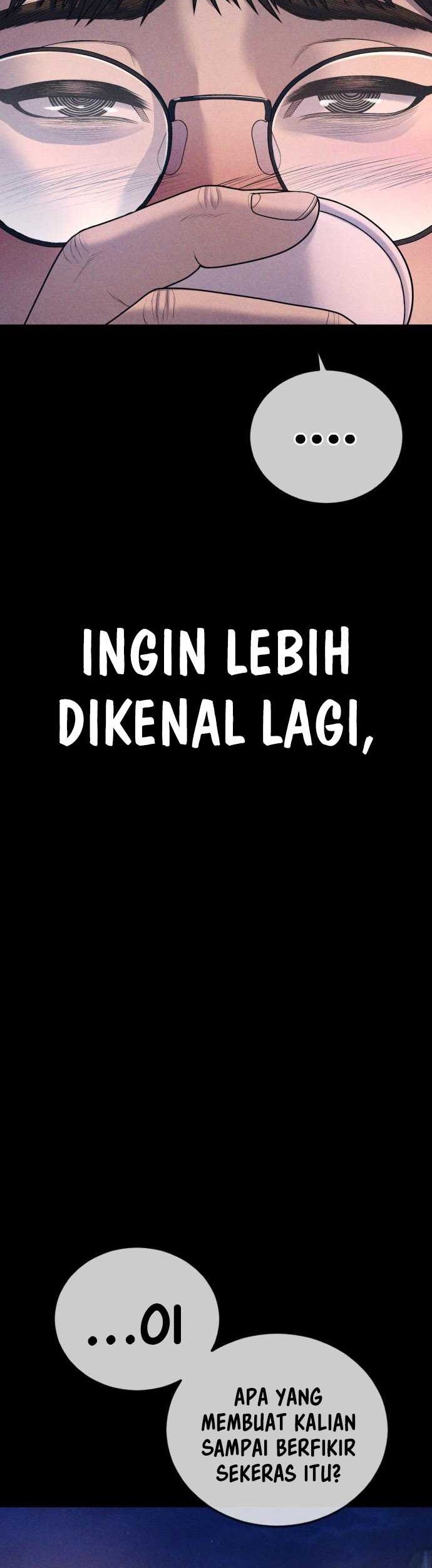 Halaman 346