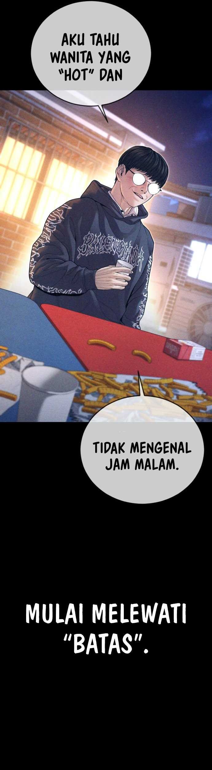 Halaman 348