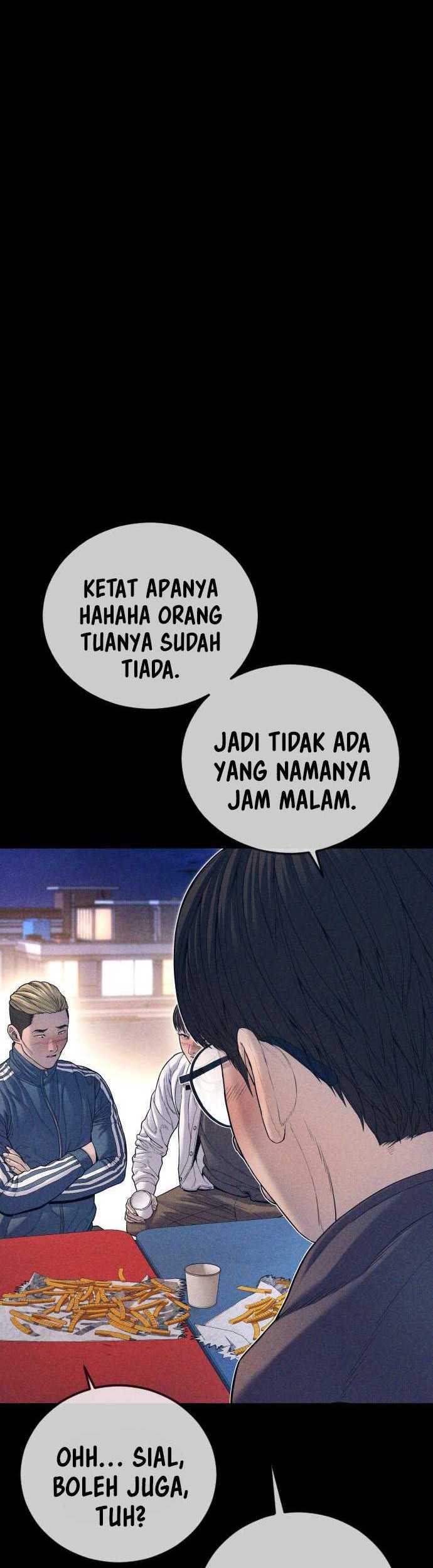 Halaman 351
