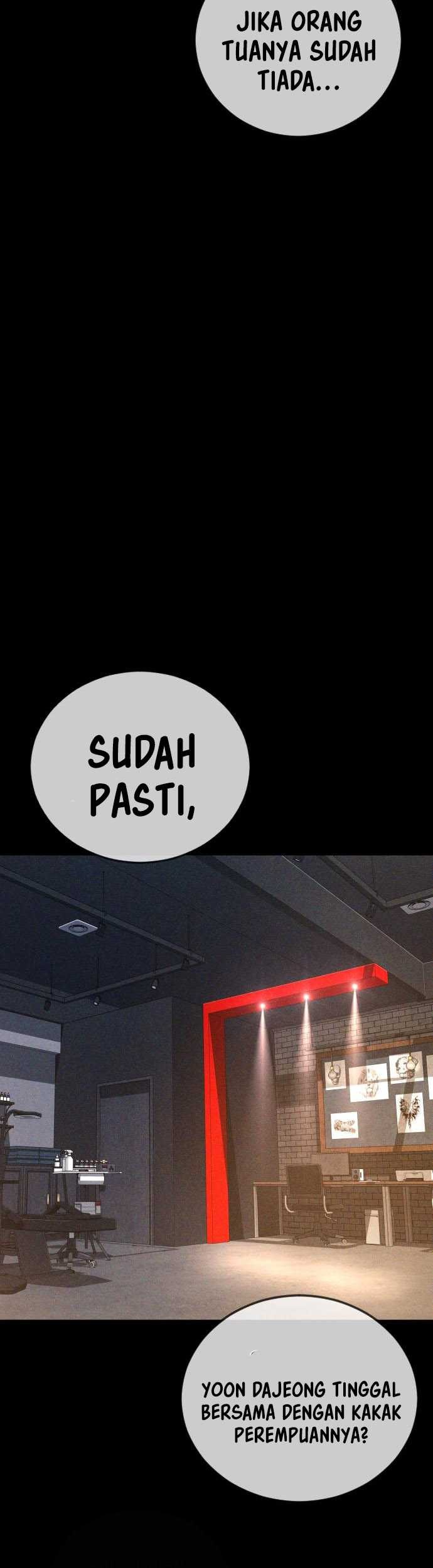 Halaman 352
