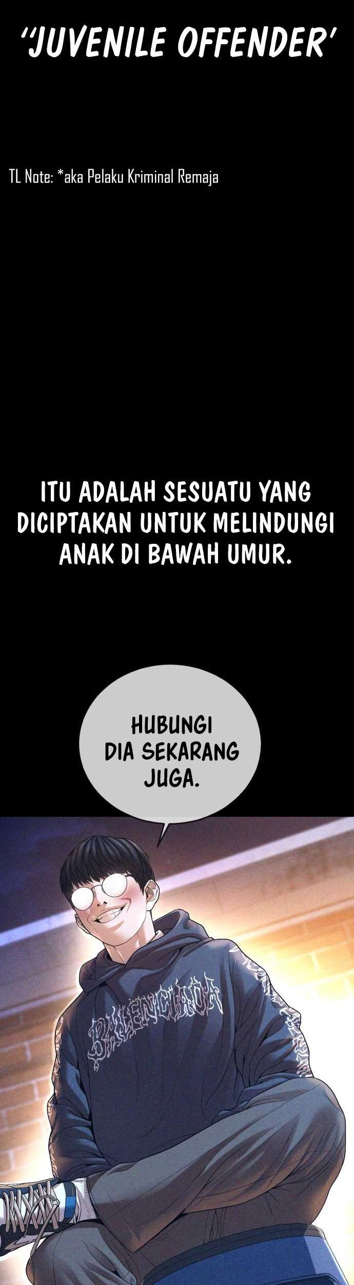 Halaman 357