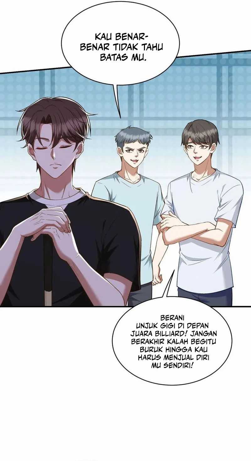 Halaman 30