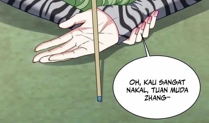 Halaman 32