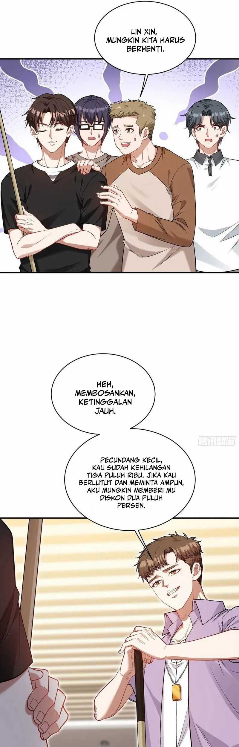Halaman 34