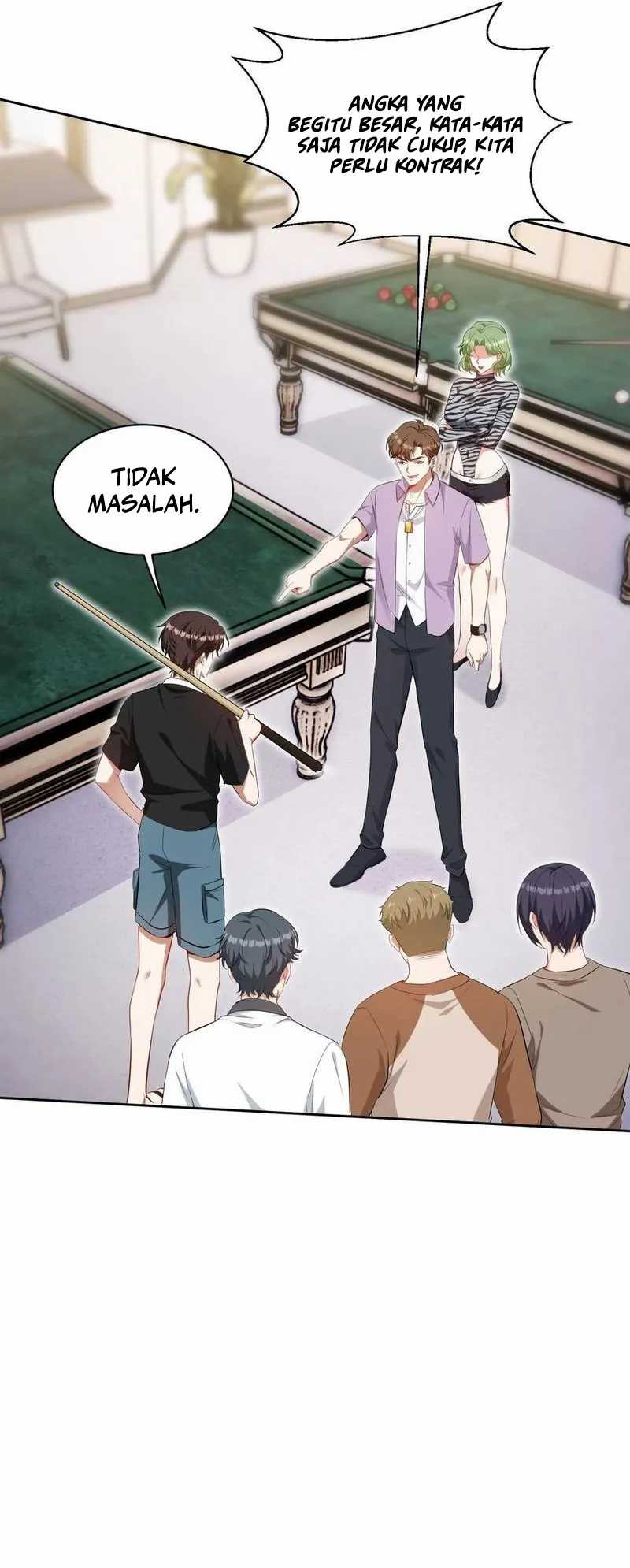 Halaman 43