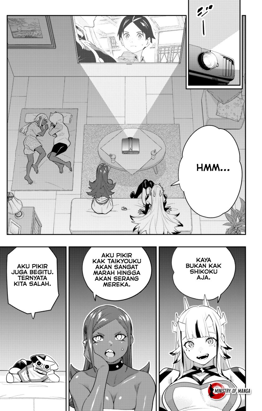 Halaman 136