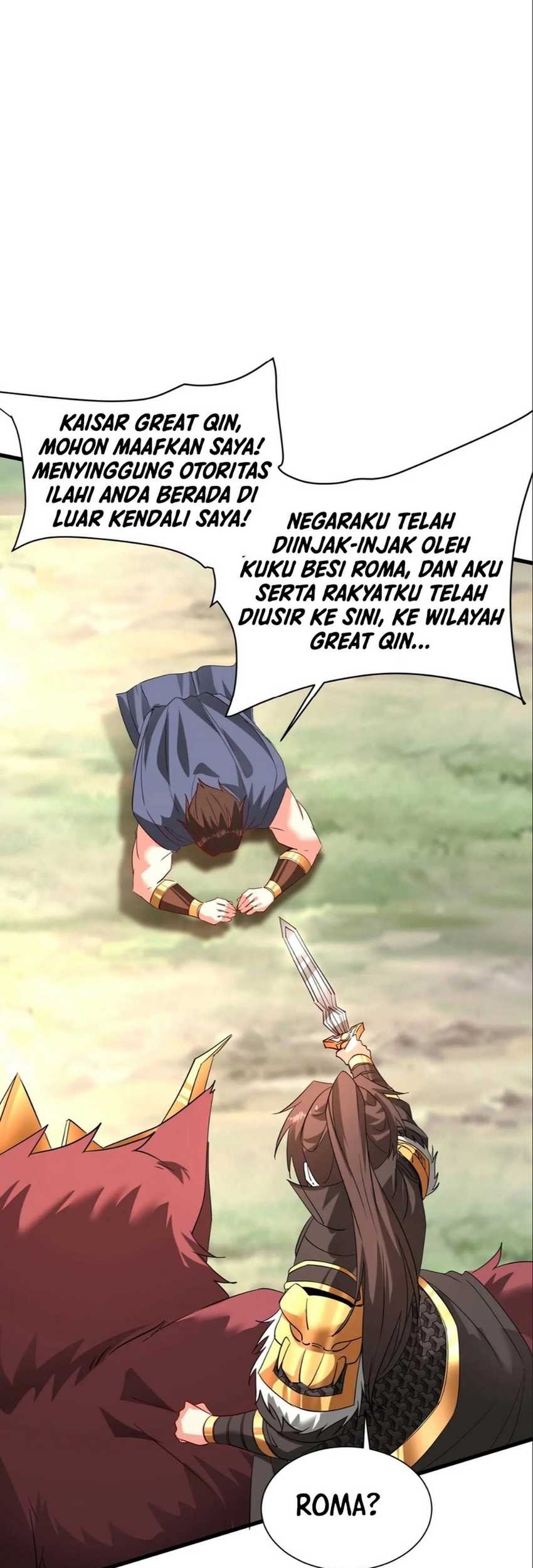 Halaman 89