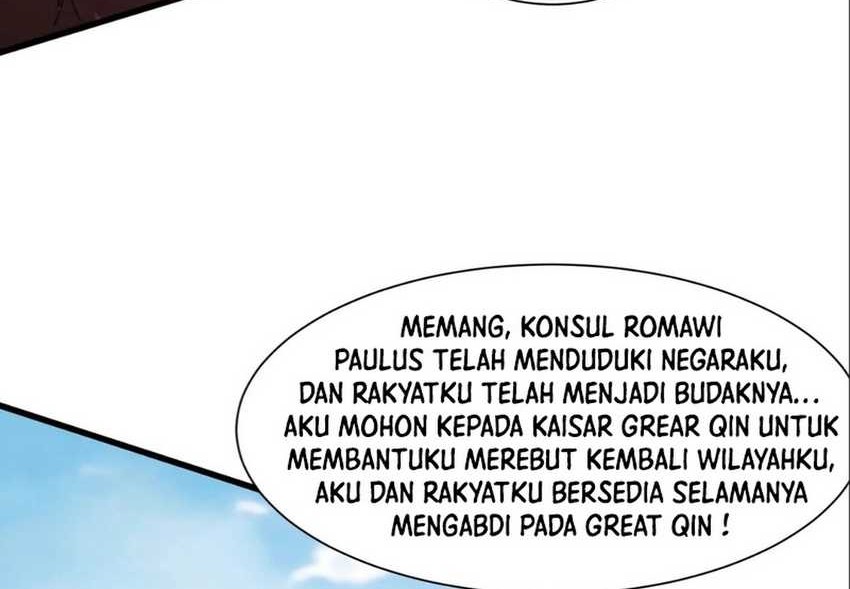 Halaman 90
