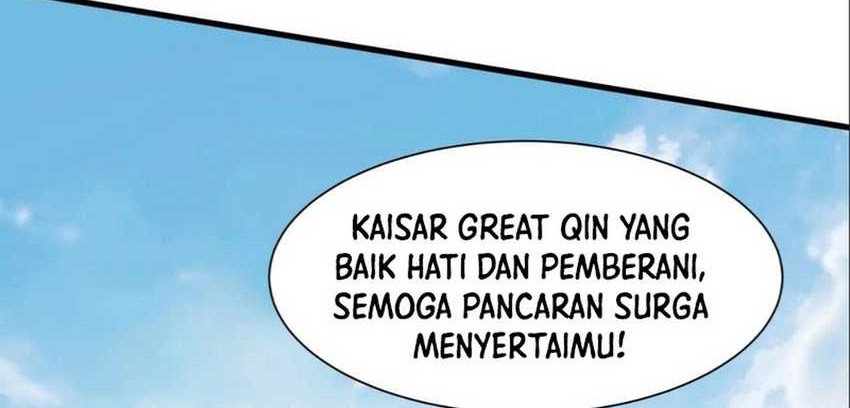 Halaman 94