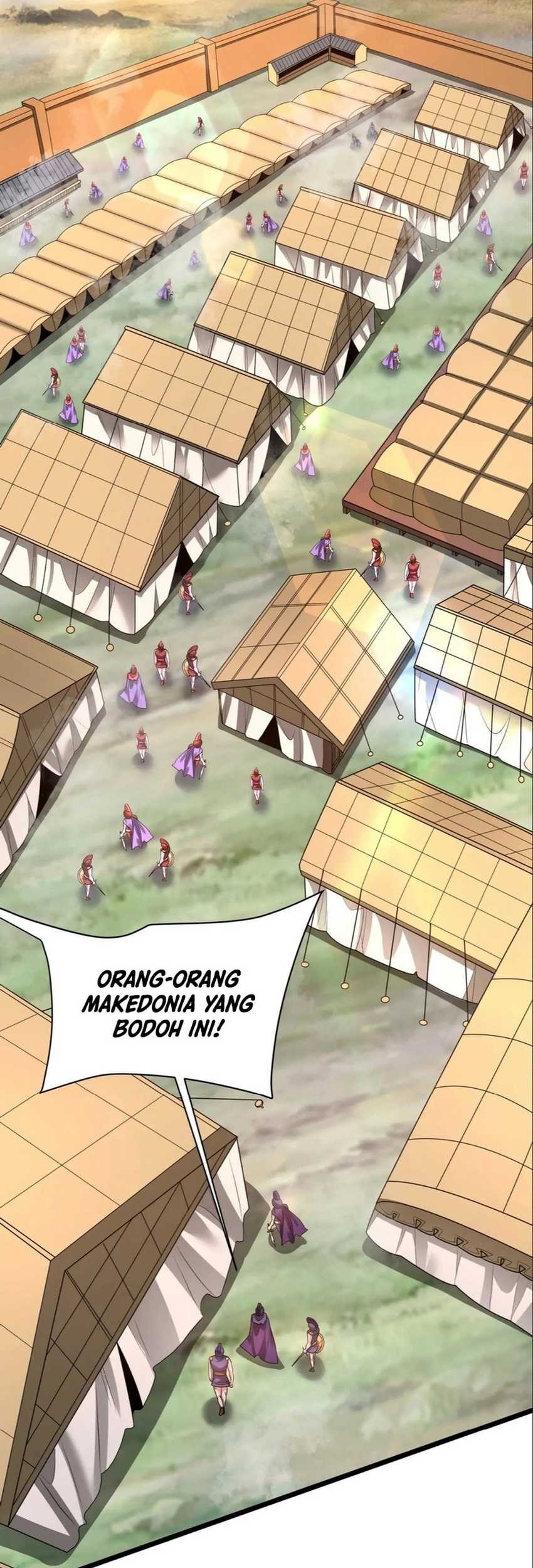 Halaman 96