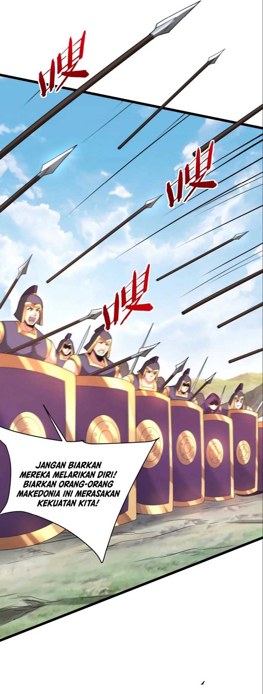 Halaman 102