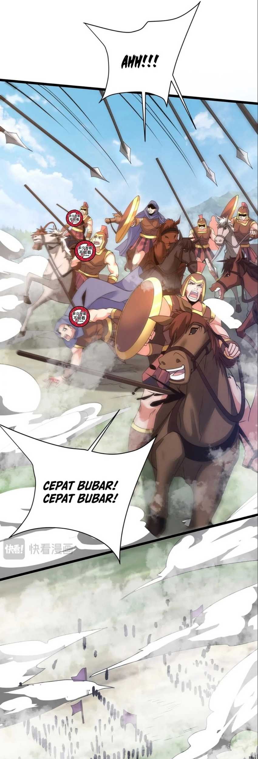 Halaman 103