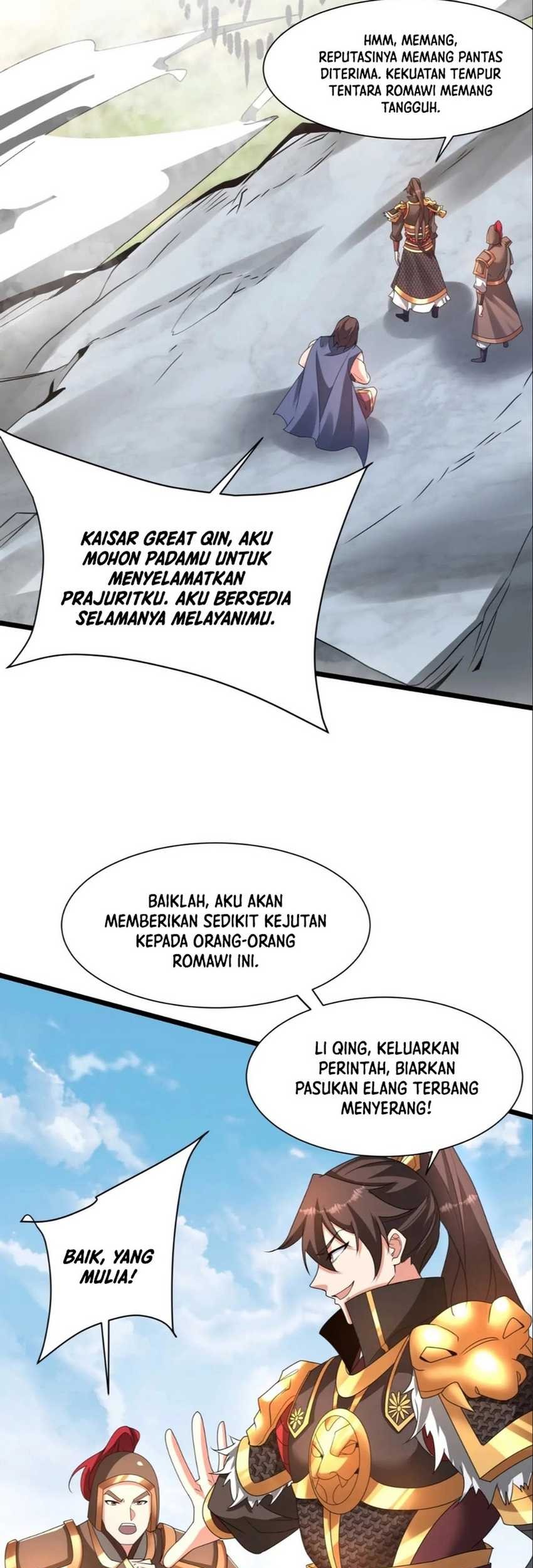 Halaman 105