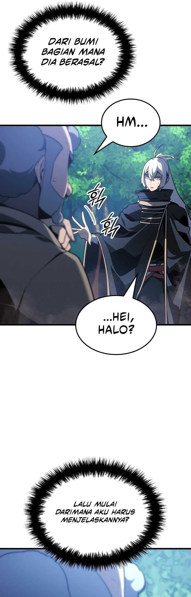 Halaman 77