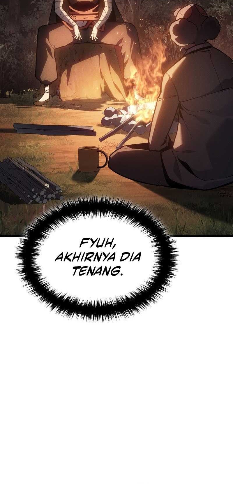 Halaman 84