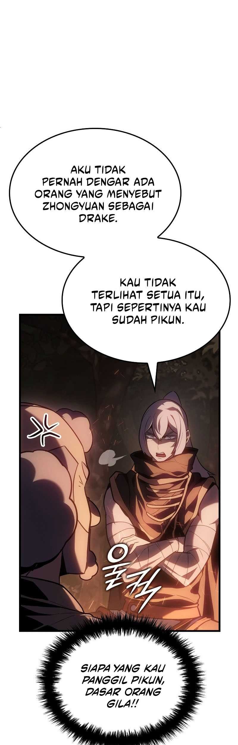 Halaman 89